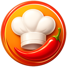 HotnSpicy